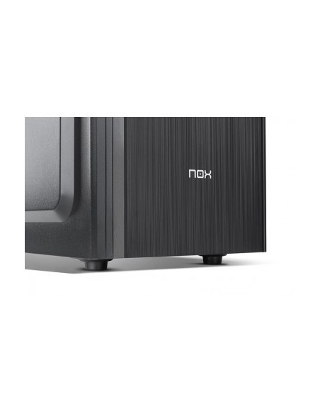 nox-lite010-usb-30-fuente-de-alimentacion-500w-4.jpg