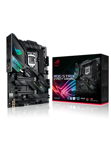 asus-rog-strix-z490-f-gaming-placa-base-7.jpg