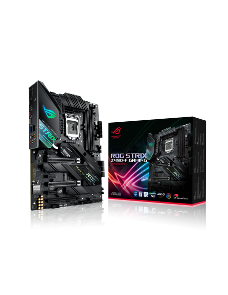 asus-rog-strix-z490-f-gaming-placa-base-7.jpg