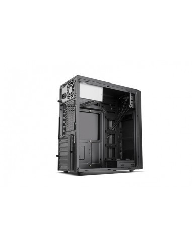 nox-lite010-usb-30-fuente-de-alimentacion-500w-5.jpg