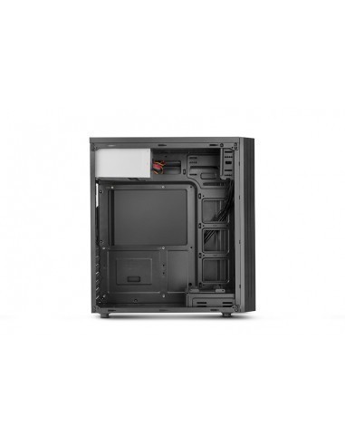 nox-lite010-usb-30-fuente-de-alimentacion-500w-6.jpg
