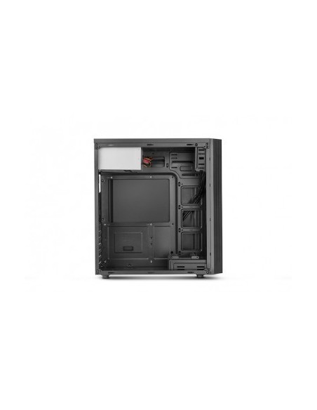 nox-lite010-usb-30-fuente-de-alimentacion-500w-6.jpg