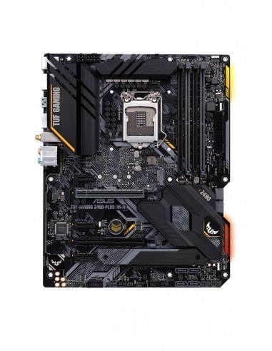 asus-tuf-gaming-z490-plus-wi-fi-placa-base-1.jpg