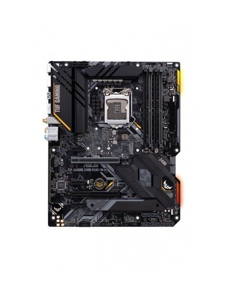 asus-tuf-gaming-z490-plus-wi-fi-placa-base-1.jpg