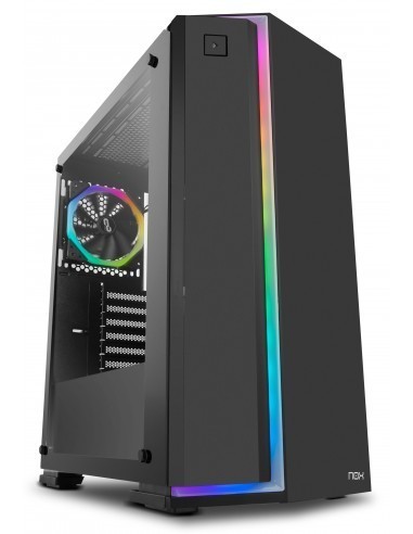 nox-infinity-neon-usb-30-cristal-templado-argb-1.jpg