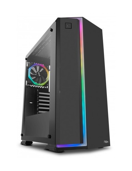 nox-infinity-neon-usb-30-cristal-templado-argb-1.jpg