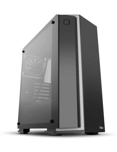nox-infinity-neon-usb-30-cristal-templado-argb-2.jpg