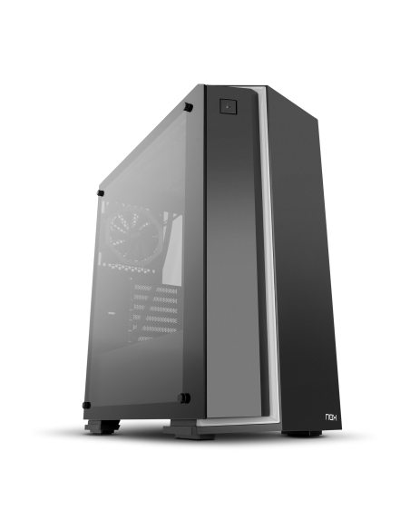 nox-infinity-neon-usb-30-cristal-templado-argb-2.jpg