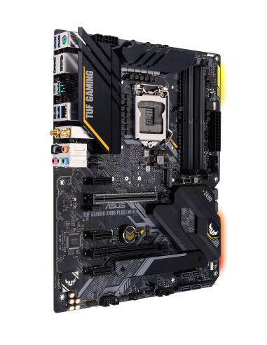 asus-tuf-gaming-z490-plus-wi-fi-placa-base-2.jpg