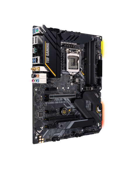 asus-tuf-gaming-z490-plus-wi-fi-placa-base-2.jpg