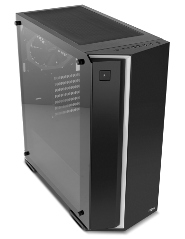 nox-infinity-neon-usb-30-cristal-templado-argb-3.jpg