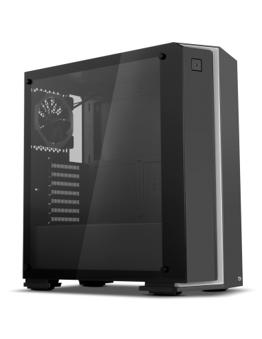 nox-infinity-neon-usb-30-cristal-templado-argb-4.jpg