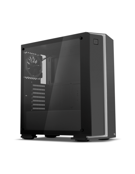 nox-infinity-neon-usb-30-cristal-templado-argb-4.jpg