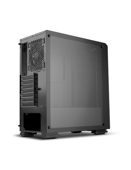nox-infinity-neon-usb-30-cristal-templado-argb-5.jpg