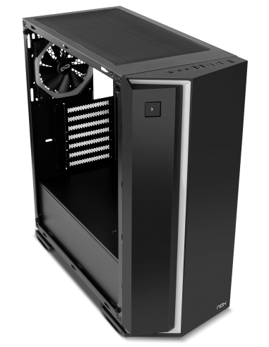 nox-infinity-neon-usb-30-cristal-templado-argb-6.jpg