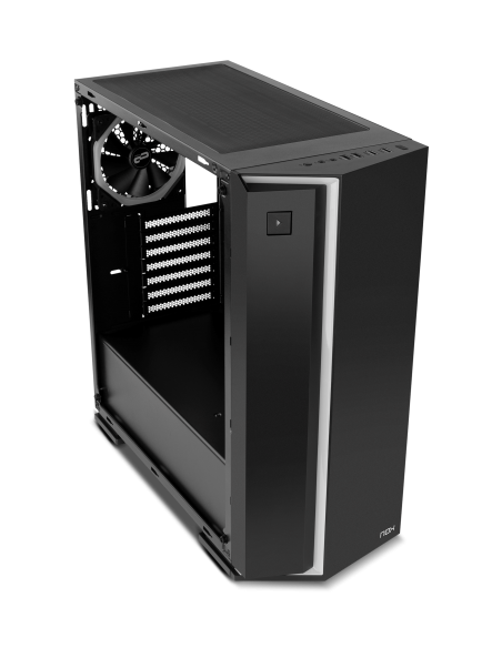 nox-infinity-neon-usb-30-cristal-templado-argb-6.jpg