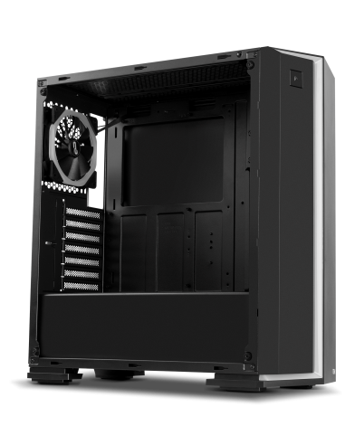 nox-infinity-neon-usb-30-cristal-templado-argb-7.jpg
