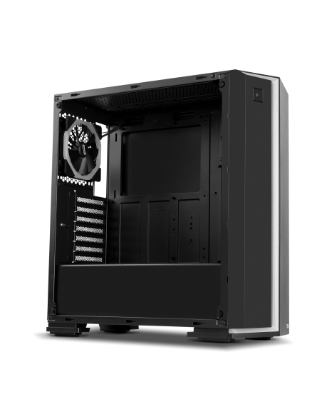 nox-infinity-neon-usb-30-cristal-templado-argb-7.jpg