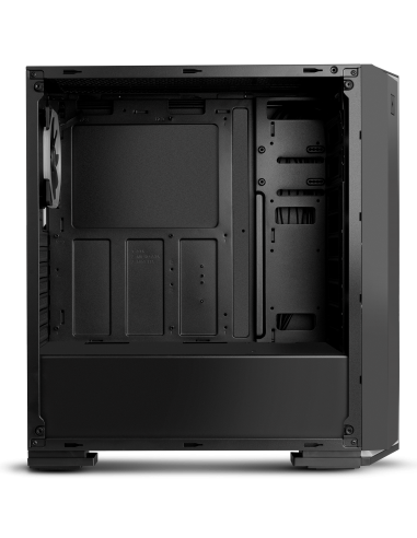 nox-infinity-neon-usb-30-cristal-templado-argb-8.jpg