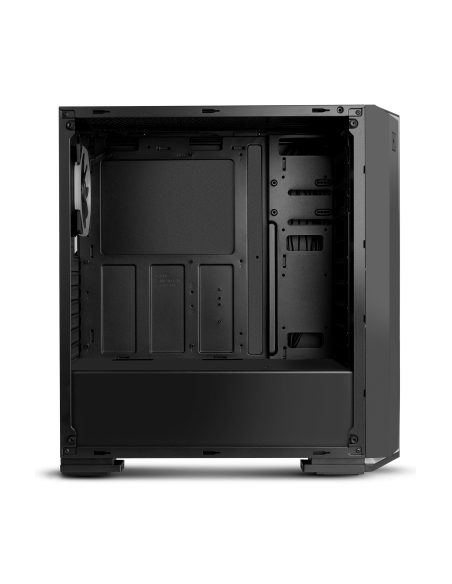 nox-infinity-neon-usb-30-cristal-templado-argb-8.jpg