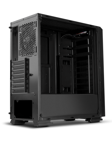 nox-infinity-neon-usb-30-cristal-templado-argb-9.jpg