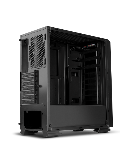 nox-infinity-neon-usb-30-cristal-templado-argb-9.jpg