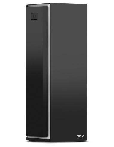 nox-infinity-neon-usb-30-cristal-templado-argb-10.jpg