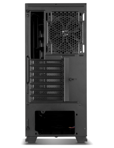 nox-infinity-neon-usb-30-cristal-templado-argb-11.jpg