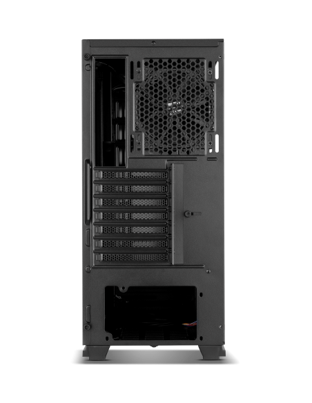 nox-infinity-neon-usb-30-cristal-templado-argb-11.jpg