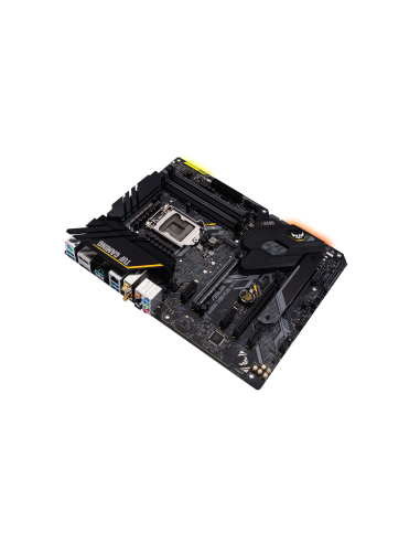 asus-tuf-gaming-z490-plus-wi-fi-placa-base-3.jpg