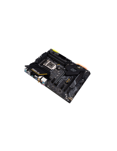 asus-tuf-gaming-z490-plus-wi-fi-placa-base-3.jpg
