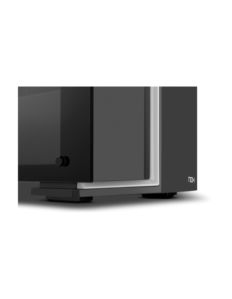 nox-infinity-neon-usb-30-cristal-templado-argb-13.jpg