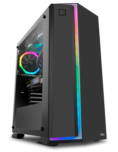 nox-infinity-neon-usb-30-cristal-templado-argb-16.jpg