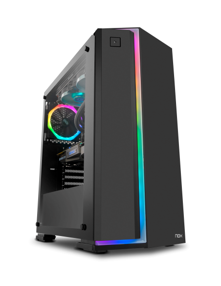 nox-infinity-neon-usb-30-cristal-templado-argb-16.jpg