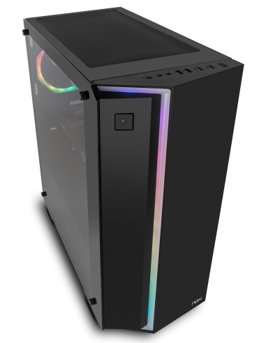 nox-infinity-neon-usb-30-cristal-templado-argb-17.jpg