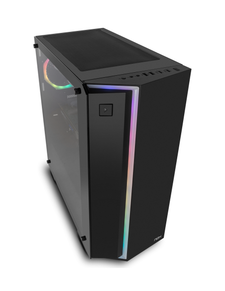 nox-infinity-neon-usb-30-cristal-templado-argb-17.jpg