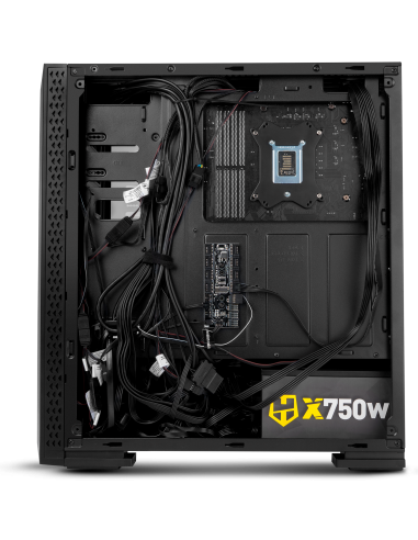 nox-infinity-neon-usb-30-cristal-templado-argb-18.jpg