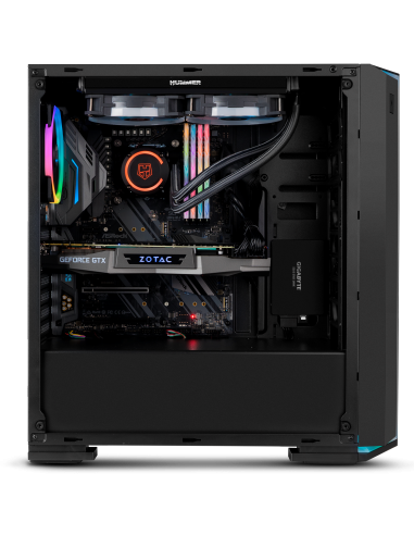 nox-infinity-neon-usb-30-cristal-templado-argb-19.jpg
