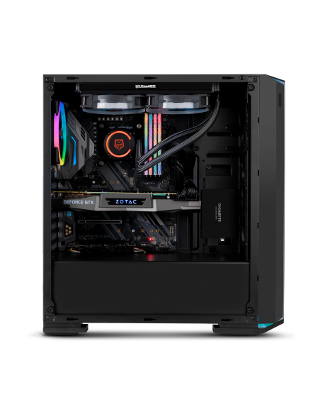 nox-infinity-neon-usb-30-cristal-templado-argb-19.jpg
