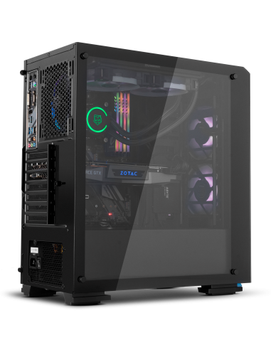 nox-infinity-neon-usb-30-cristal-templado-argb-20.jpg