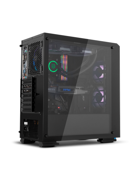 nox-infinity-neon-usb-30-cristal-templado-argb-20.jpg