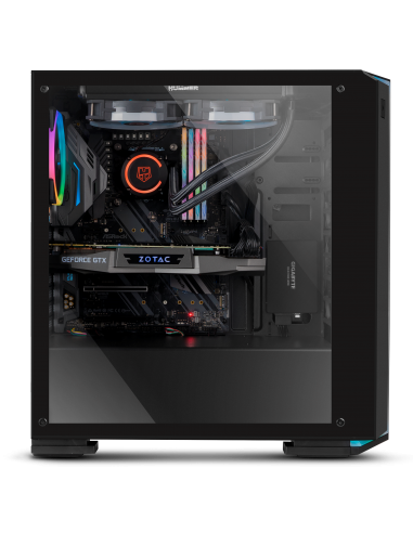 nox-infinity-neon-usb-30-cristal-templado-argb-21.jpg