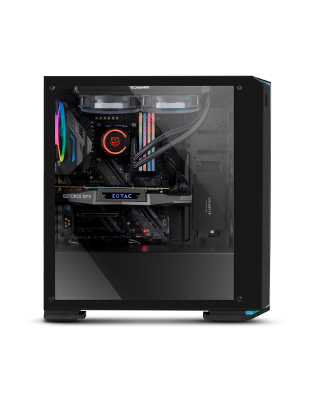 nox-infinity-neon-usb-30-cristal-templado-argb-21.jpg