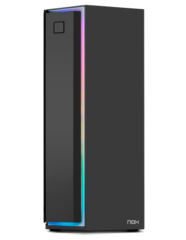 nox-infinity-neon-usb-30-cristal-templado-argb-22.jpg