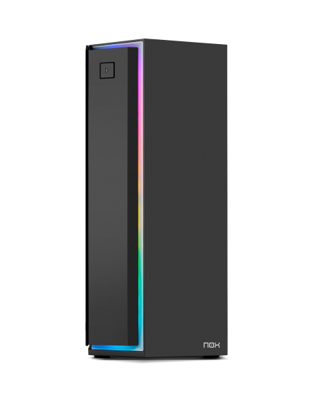 nox-infinity-neon-usb-30-cristal-templado-argb-22.jpg