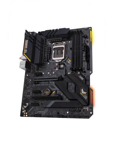 asus-tuf-gaming-z490-plus-wi-fi-placa-base-4.jpg