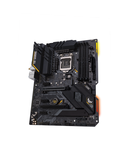 asus-tuf-gaming-z490-plus-wi-fi-placa-base-4.jpg