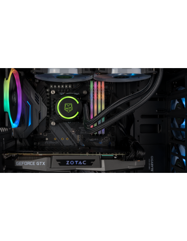 nox-infinity-neon-usb-30-cristal-templado-argb-23.jpg