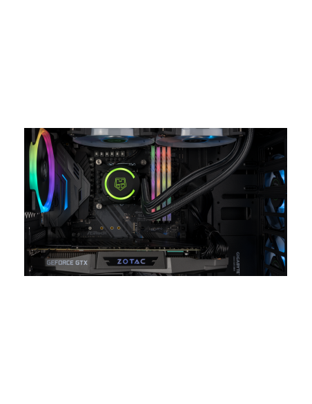 nox-infinity-neon-usb-30-cristal-templado-argb-23.jpg