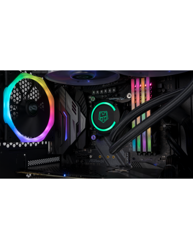 nox-infinity-neon-usb-30-cristal-templado-argb-24.jpg